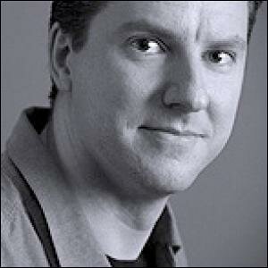 Andrew Ballard