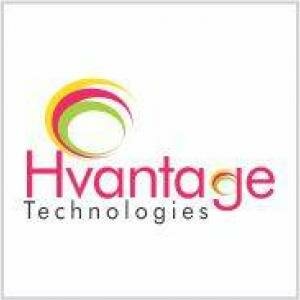 Hvantage Technologies