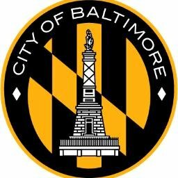 Baltimore Events