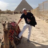 Wael Hamdi