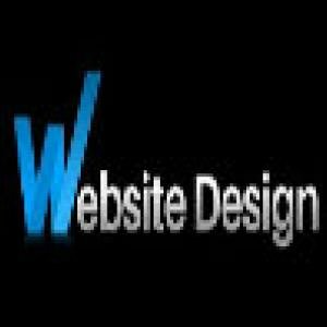 Website Design