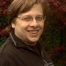 David Silvernail