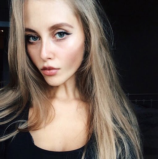 Anya General