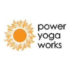 Power Yoga Works