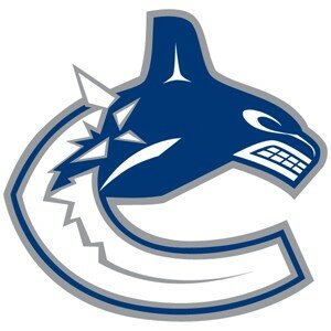 GC in Canada