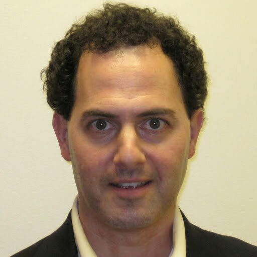 Howard Lerman