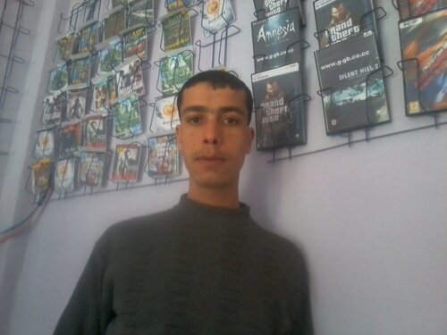djalal11