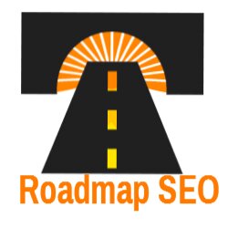 Roadmap Seo