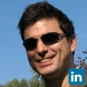 Stefan van Perlo
