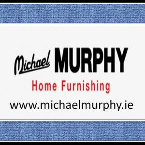 furniturestore