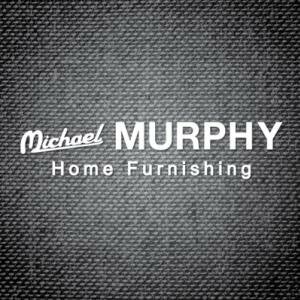 furniturestore