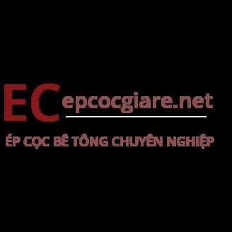 Ep Coc