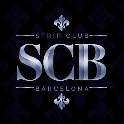 Strip Club Barcelona