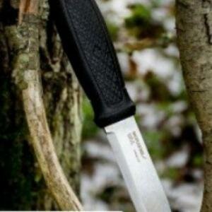 All Knives