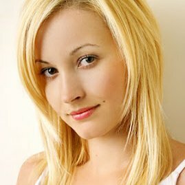 Amber Barbara