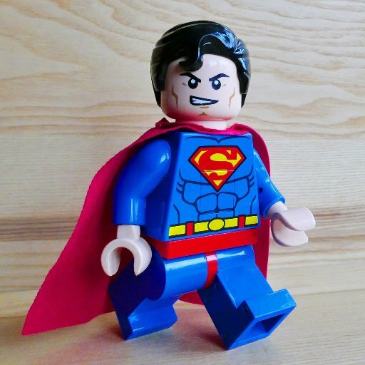 SEO Hero