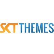 SKT WordPress Themes