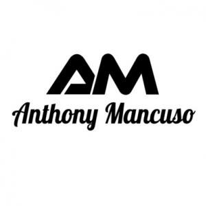 Anthony Mancuso