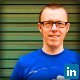 Andy Coffey