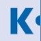 Khome24 Germany