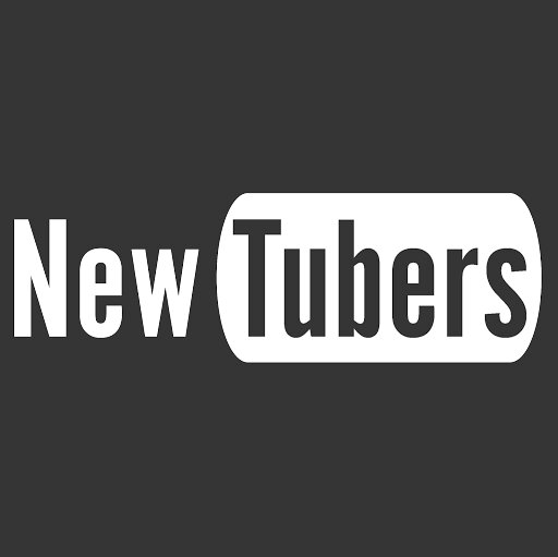 New Tubers (/r/NewTubers)