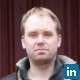Andrew Ellerton