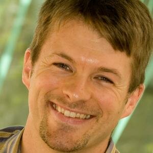 Christopher McAvaney