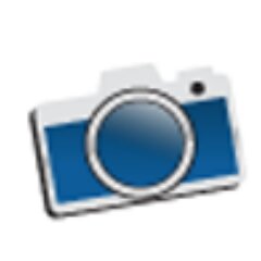 PhotoHab