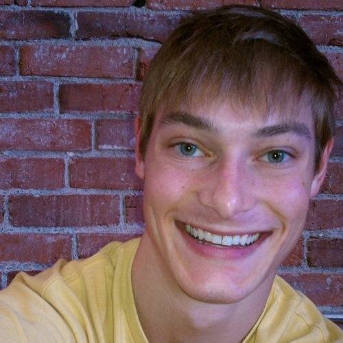 Matt Meir