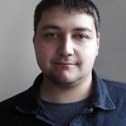 Radoslav Stankov
