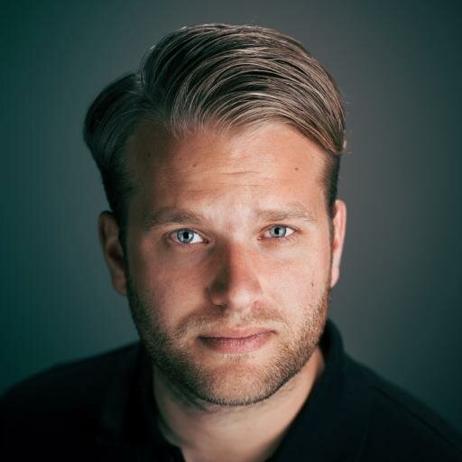 Bram Kanstein