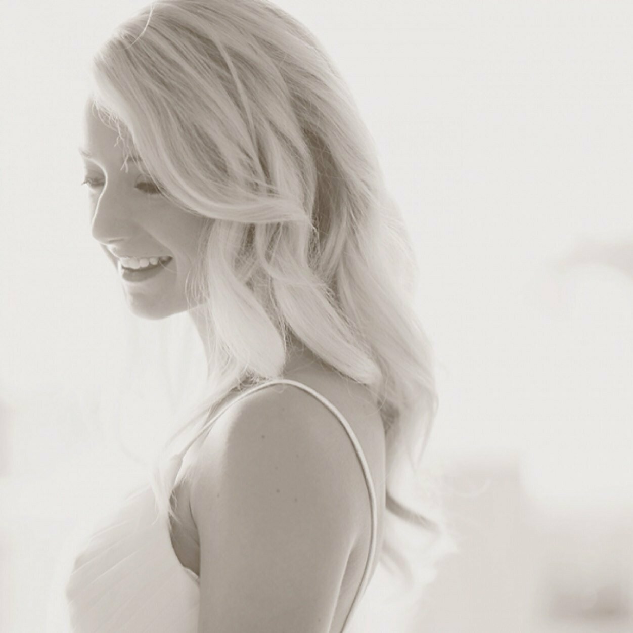 Steph Bain