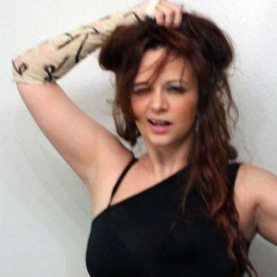 Nichole Elizabeth