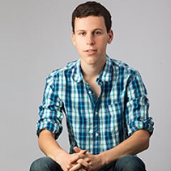 Ben Lang