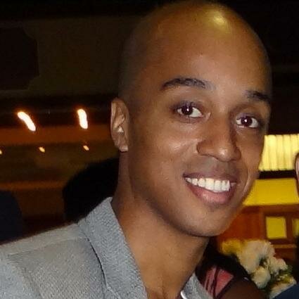 Eric Willis