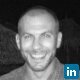 Gareth Linnard