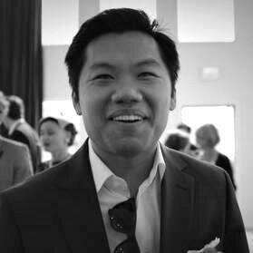 Andrew Chen