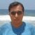 Navneet Sharma