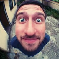 Nenad Kosovi?