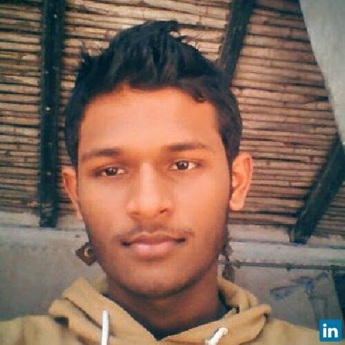 Santu dey