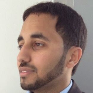 Kamal El Agha