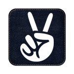 AngelList icon