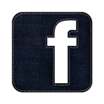 Facebook icon