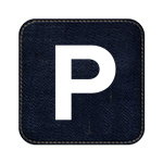 Product Hunt icon