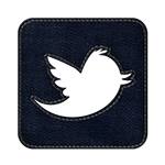 Twitter icon