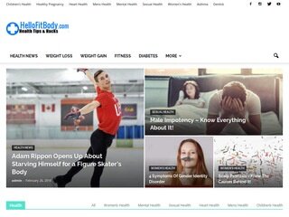 Go to on Belly fat www.Webcred.it