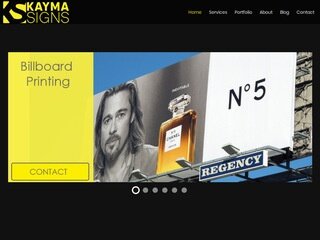 Go to on Custom Wallpaper Printing www.Webcred.it