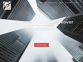 Go to on www.Webcred.it