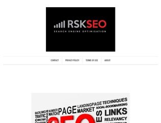 Go to on RSK SEO www.Webcred.it