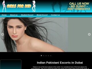Go to on Girls For Bed www.Webcred.it
